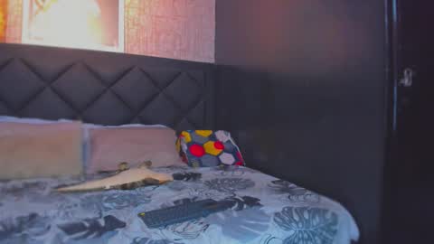 Snapshot of dany_dryy chatting on November 19, 2025, 11:16 pm Dany online show from November 19, 2025, 11:16 pm