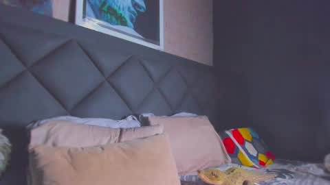 Snapshot of dany_dryy chatting on November 21, 2025, 11:14 pm Dany online show from November 21, 2025, 11:14 pm