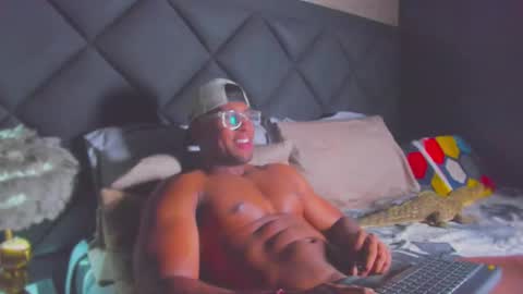 Snapshot of dany_dryy chatting on November 22, 2025, 5:45 pm Dany online show from November 22, 2025, 5:45 pm