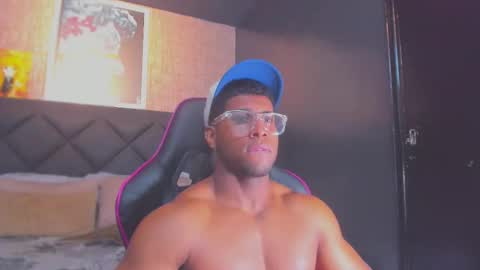 Snapshot of dany_dryy chatting on November 25, 2025, 8:53 pm Dany online show from November 25, 2025, 8:53 pm