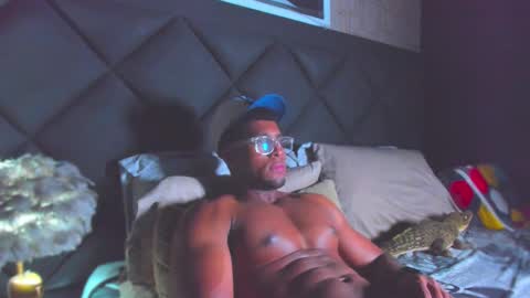 Snapshot of dany_dryy chatting on November 27, 2025, 9:00 am Dany online show from November 27, 2025, 9:00 am