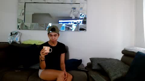 Snapshot of dany_everglott chatting on January 22, 2025, 11:56 am Dany everglot online show from January 22, 2025, 11:56 am