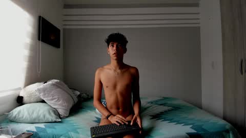 Snapshot of dany_everglott chatting on January 26, 2025, 12:43 pm Dany everglot online show from January 26, 2025, 12:43 pm