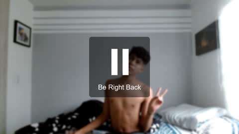 Snapshot of dany_everglott chatting on February 5, 2025, 12:06 pm Dany everglot online show from February 5, 2025, 12:06 pm