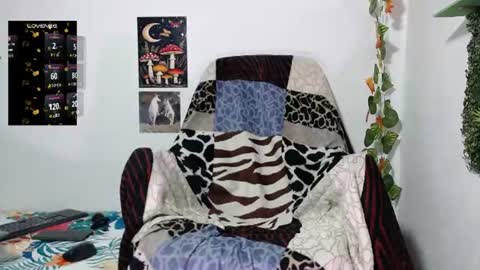 dany_milk online show from June 14, 2026, 2:46 am