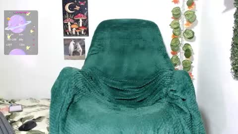dany_milk online show from July 9, 2026, 1:31 am