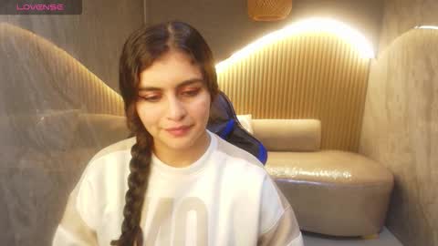 Dany online show from September 29, 2025, 1:05 pm