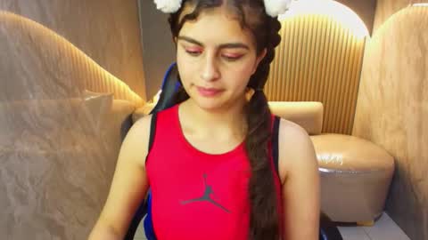 Dany online show from October 15, 2025, 1:33 pm