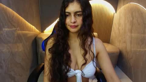 Dany online show from October 25, 2025, 1:07 pm