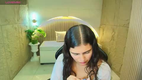 Dany online show from February 7, 2026, 1:04 pm