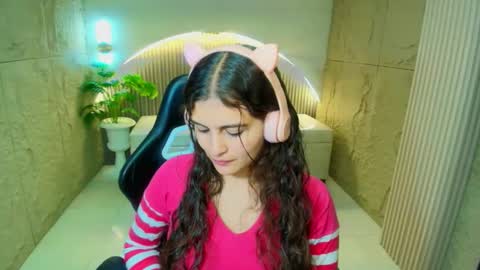 Dany online show from February 16, 2026, 1:29 pm