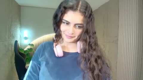 Dany online show from February 27, 2026, 1:33 pm