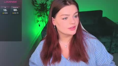 Snapshot of dany_stay chatting on July 15, 2026, 9:47 am dany_stay online show from July 15, 2026, 9:47 am