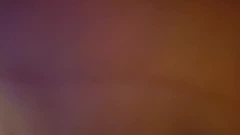 Snapshot of danydevil chatting on January 25, 2025, 8:31 am danydevil online show from January 25, 2025, 8:31 am