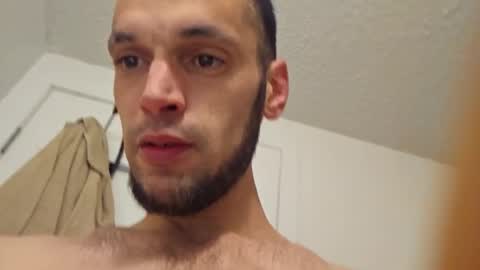 Snapshot of danydevil chatting on October 13, 2025, 8:14 am danydevil online show from October 13, 2025, 8:14 am