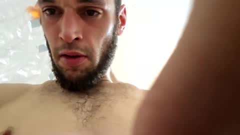 Snapshot of danydevil chatting on November 3, 2025, 2:46 am danydevil online show from November 3, 2025, 2:46 am