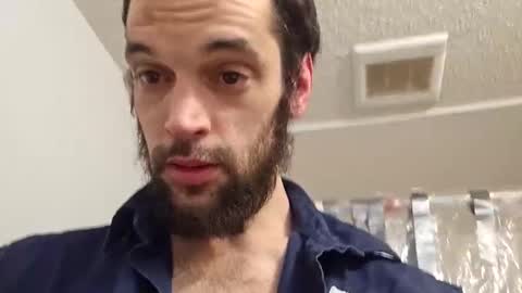 Snapshot of danydevil chatting on January 8, 2026, 2:58 am danydevil online show from January 8, 2026, 2:58 am