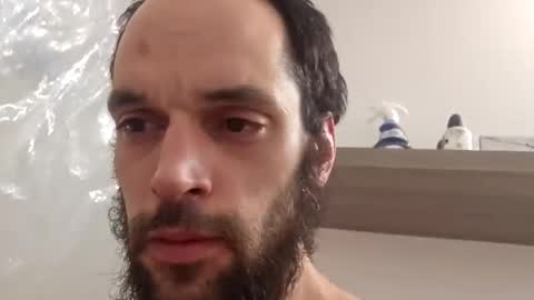 Snapshot of danydevil chatting on January 14, 2026, 8:20 am danydevil online show from January 14, 2026, 8:20 am