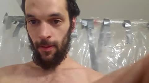 Snapshot of danydevil chatting on January 17, 2026, 8:52 am danydevil online show from January 17, 2026, 8:52 am