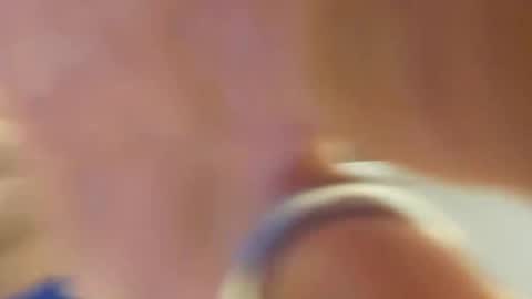 Snapshot of danydevil chatting on February 4, 2026, 12:22 pm danydevil online show from February 4, 2026, 12:22 pm