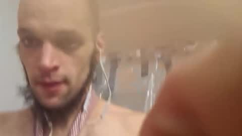 Snapshot of danydevil chatting on February 6, 2026, 9:45 am danydevil online show from February 6, 2026, 9:45 am