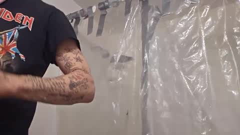 Snapshot of danydevil chatting on February 9, 2026, 4:27 am danydevil online show from February 9, 2026, 4:27 am