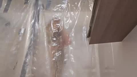 Snapshot of danydevil chatting on February 22, 2026, 11:20 am danydevil online show from February 22, 2026, 11:20 am