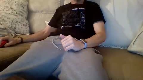 Snapshot of danydotado chatting on November 26, 2025, 7:59 pm danydotado online show from November 26, 2025, 7:59 pm