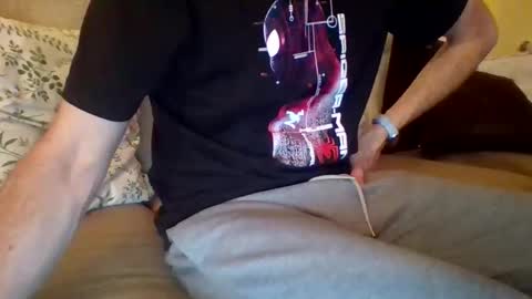 Snapshot of danydotado chatting on November 27, 2025, 8:00 pm danydotado online show from November 27, 2025, 8:00 pm