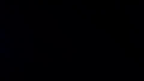 Snapshot of danydotado chatting on December 1, 2025, 8:14 pm danydotado online show from December 1, 2025, 8:14 pm