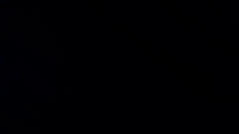 danydotado online show from January 14, 2026, 9:26 am