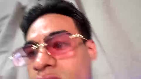 DANYELL online show from March 28, 2026, 8:25 am