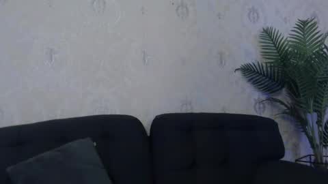 Snapshot of danyelcarter chatting on September 13, 2025, 7:24 pm Danyel online show from September 13, 2025, 7:24 pm