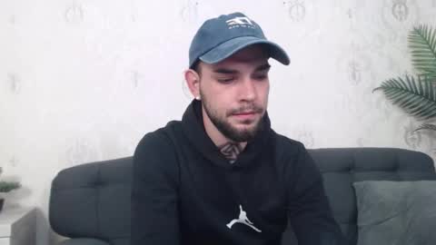 Danyel online show from October 3, 2025, 7:11 pm