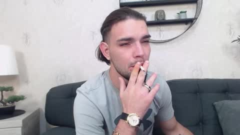 Danyel online show from October 14, 2025, 7:03 pm