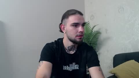 Danyel online show from November 5, 2025, 7:03 pm