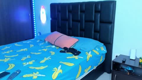 Snapshot of danyfitguy_ chatting on December 5, 2024, 12:52 am danyfitguy_ online show from December 5, 2024, 12:52 am