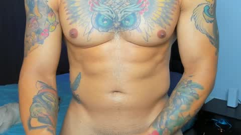 Snapshot of danyfitguy_ chatting on December 16, 2024, 12:48 am danyfitguy_ online show from December 16, 2024, 12:48 am