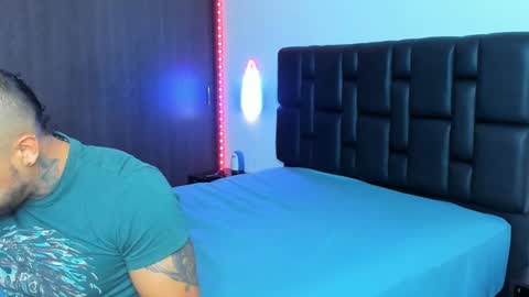 Snapshot of danyfitguy_ chatting on January 2, 2025, 11:38 pm danyfitguy_ online show from January 2, 2025, 11:38 pm