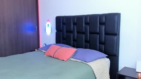 Snapshot of danyfitguy_ chatting on January 19, 2025, 4:14 pm danyfitguy_ online show from January 19, 2025, 4:14 pm