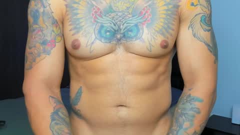 Snapshot of danyfitguy_ chatting on January 20, 2025, 11:54 pm danyfitguy_ online show from January 20, 2025, 11:54 pm