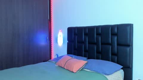 Snapshot of danyfitguy_ chatting on January 21, 2025, 3:04 am danyfitguy_ online show from January 21, 2025, 3:04 am