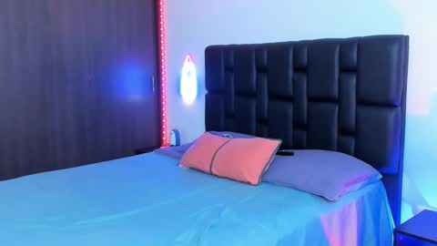 Snapshot of danyfitguy_ chatting on February 16, 2025, 1:38 pm danyfitguy_ online show from February 16, 2025, 1:38 pm