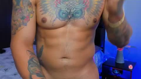 Snapshot of danyfitguy_ chatting on February 21, 2025, 1:44 pm danyfitguy_ online show from February 21, 2025, 1:44 pm