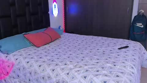 Snapshot of danyfitguy_ chatting on March 3, 2025, 1:53 pm danyfitguy_ online show from March 3, 2025, 1:53 pm