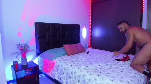 Snapshot of danyfitguy_ chatting on March 7, 2025, 10:24 am danyfitguy_ online show from March 7, 2025, 10:24 am