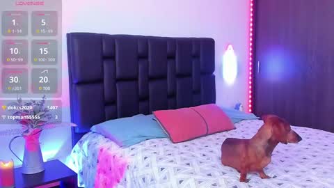 Snapshot of danyfitguy_ chatting on March 10, 2025, 4:03 pm danyfitguy_ online show from March 10, 2025, 4:03 pm