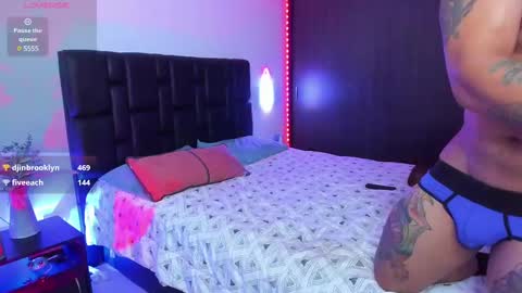 Snapshot of danyfitguy_ chatting on March 12, 2025, 1:58 am danyfitguy_ online show from March 12, 2025, 1:58 am