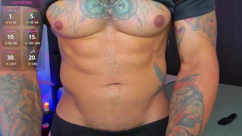 Snapshot of danyfitguy_ chatting on September 10, 2025, 6:52 pm danyfitguy_ online show from September 10, 2025, 6:52 pm