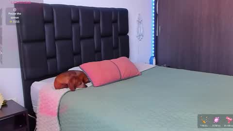 Snapshot of danyfitguy_ chatting on January 18, 2026, 6:34 pm danyfitguy_ online show from January 18, 2026, 6:34 pm